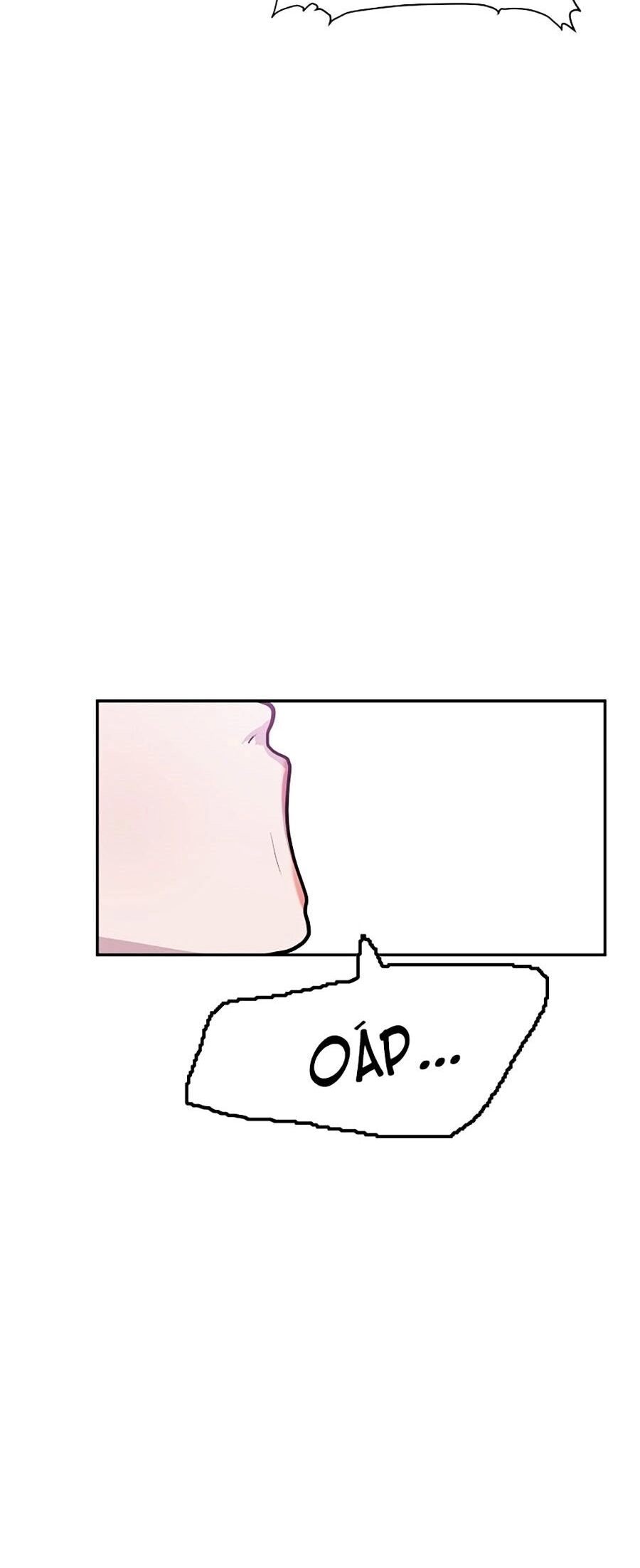 Người Hùng Thực Tế Ảo Chapter 47 - 38