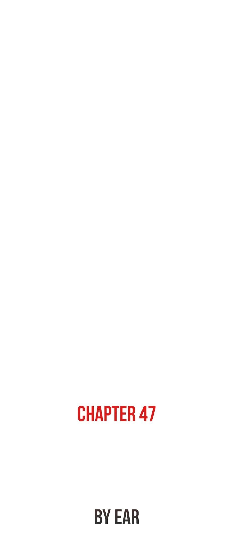 Người Hùng Thực Tế Ảo Chapter 47 - 41