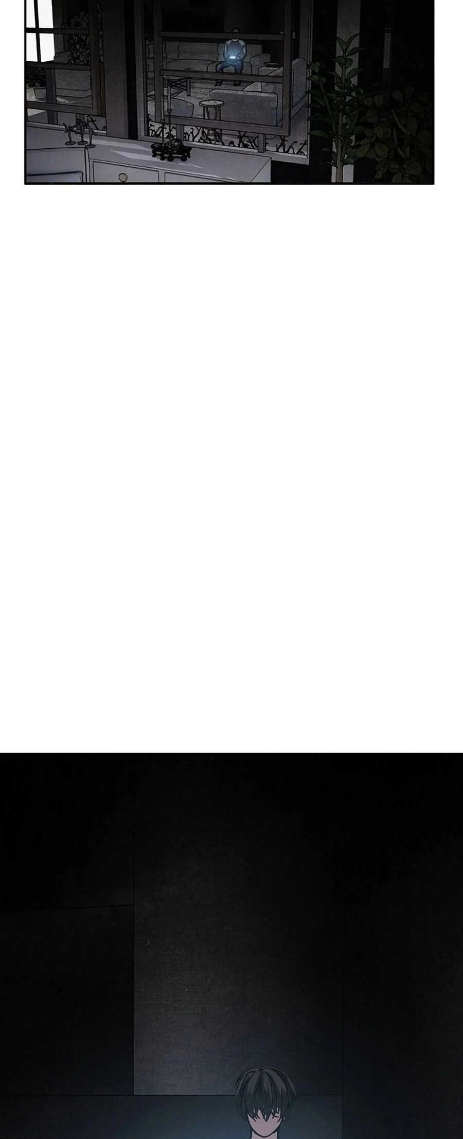 Người Hùng Thực Tế Ảo Chapter 47 - 47