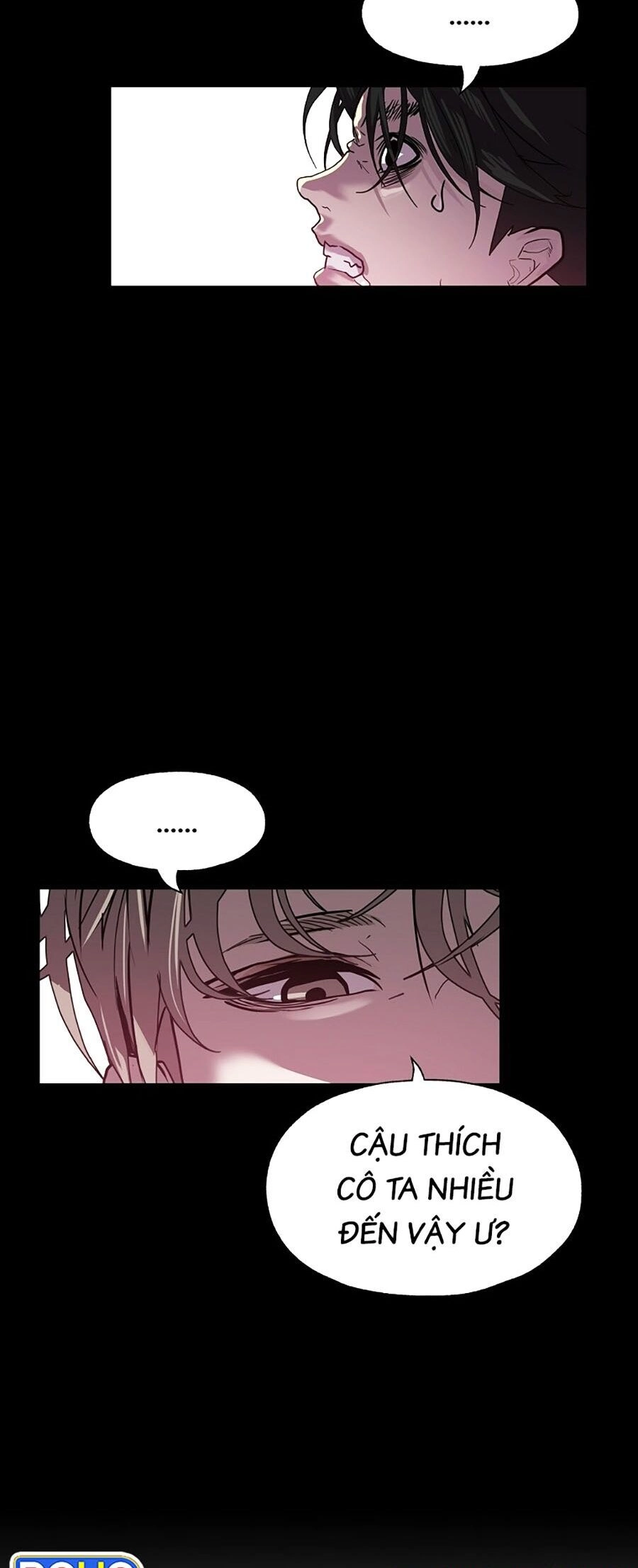 Người Hùng Thực Tế Ảo Chapter 47 - 51