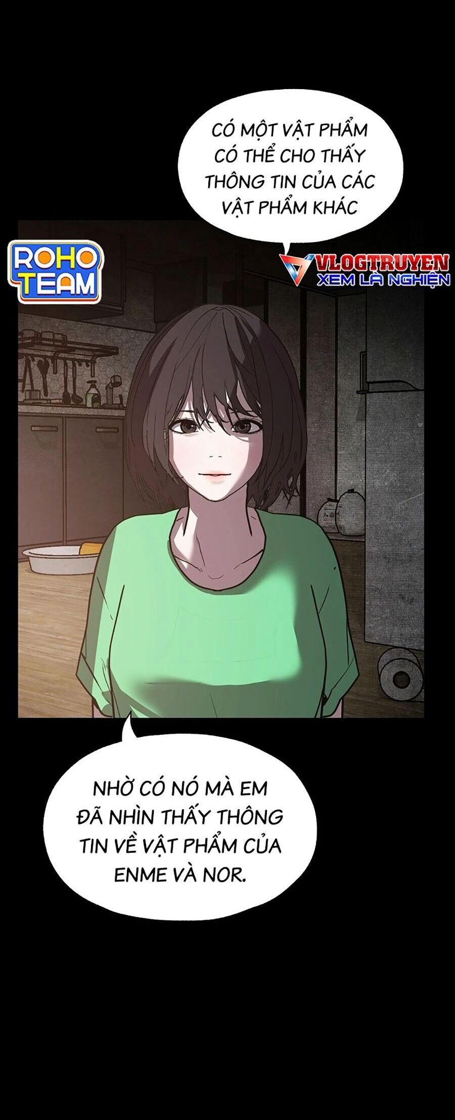 Người Hùng Thực Tế Ảo Chapter 47 - 60