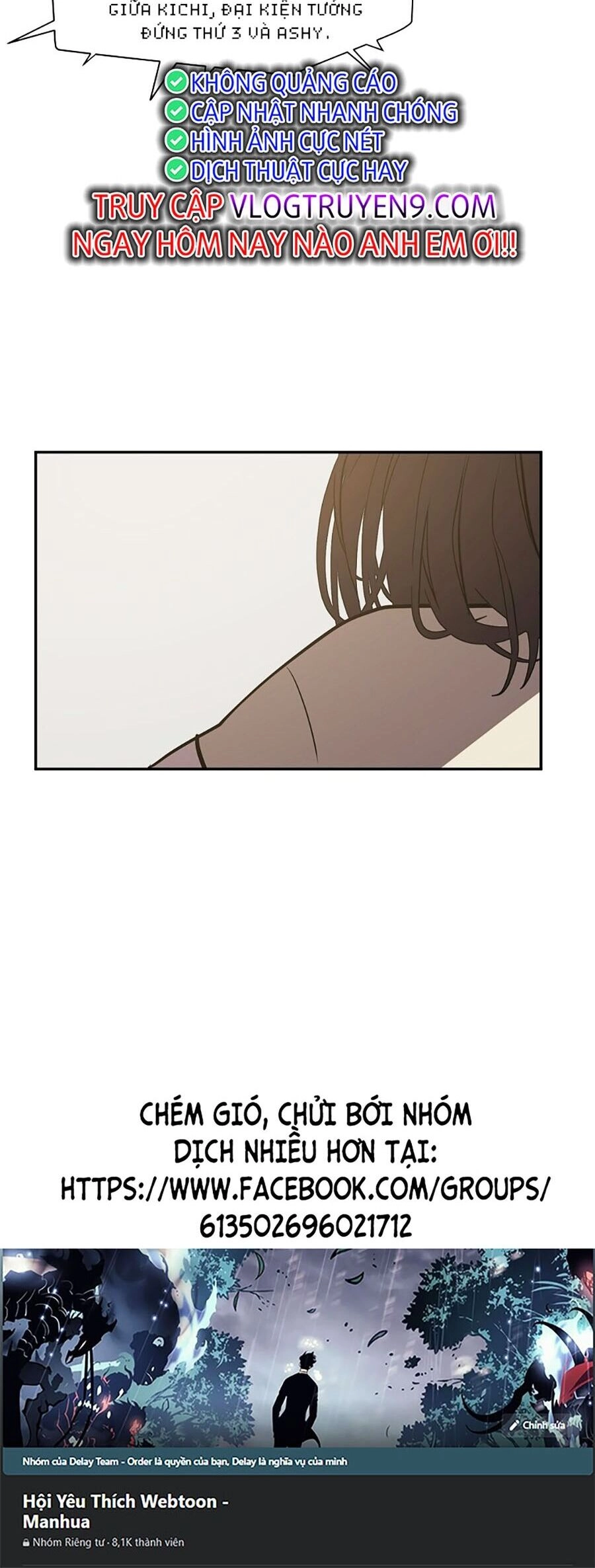 Người Hùng Thực Tế Ảo Chapter 47 - 80