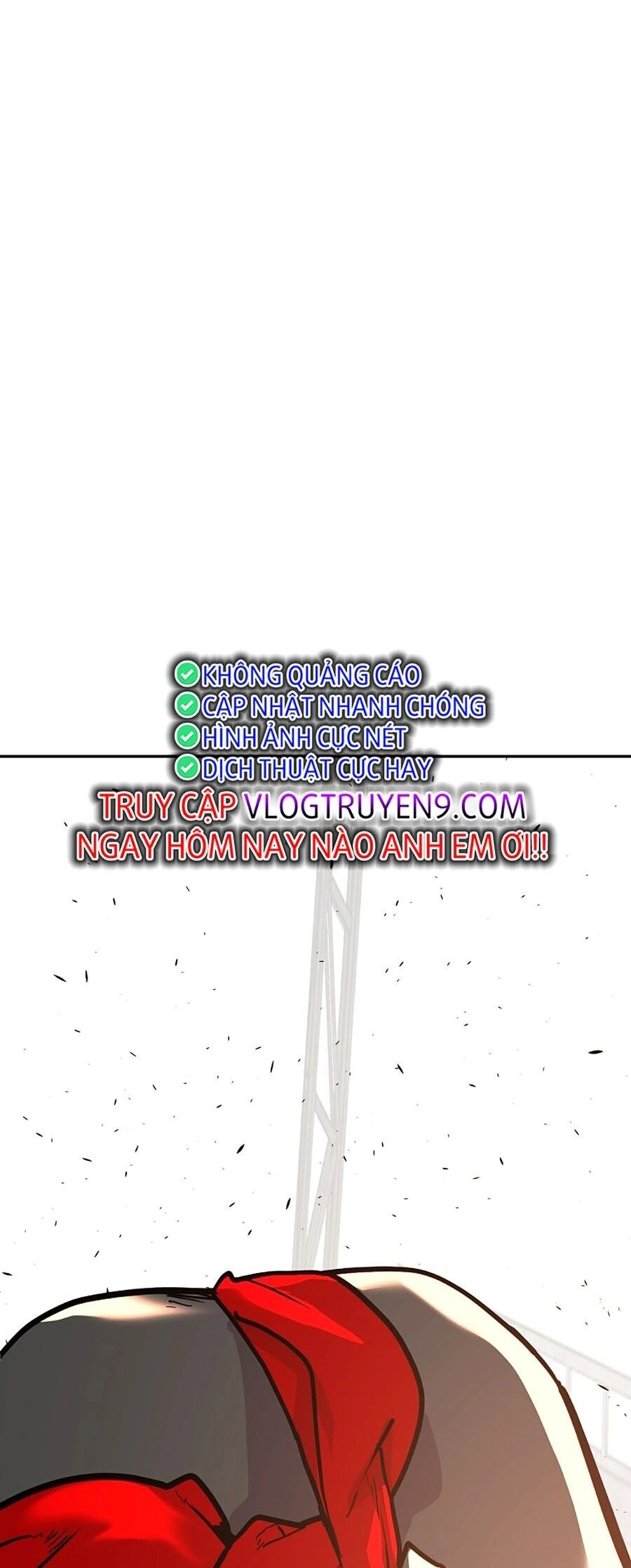 Người Hùng Thực Tế Ảo Chapter 48 - 2