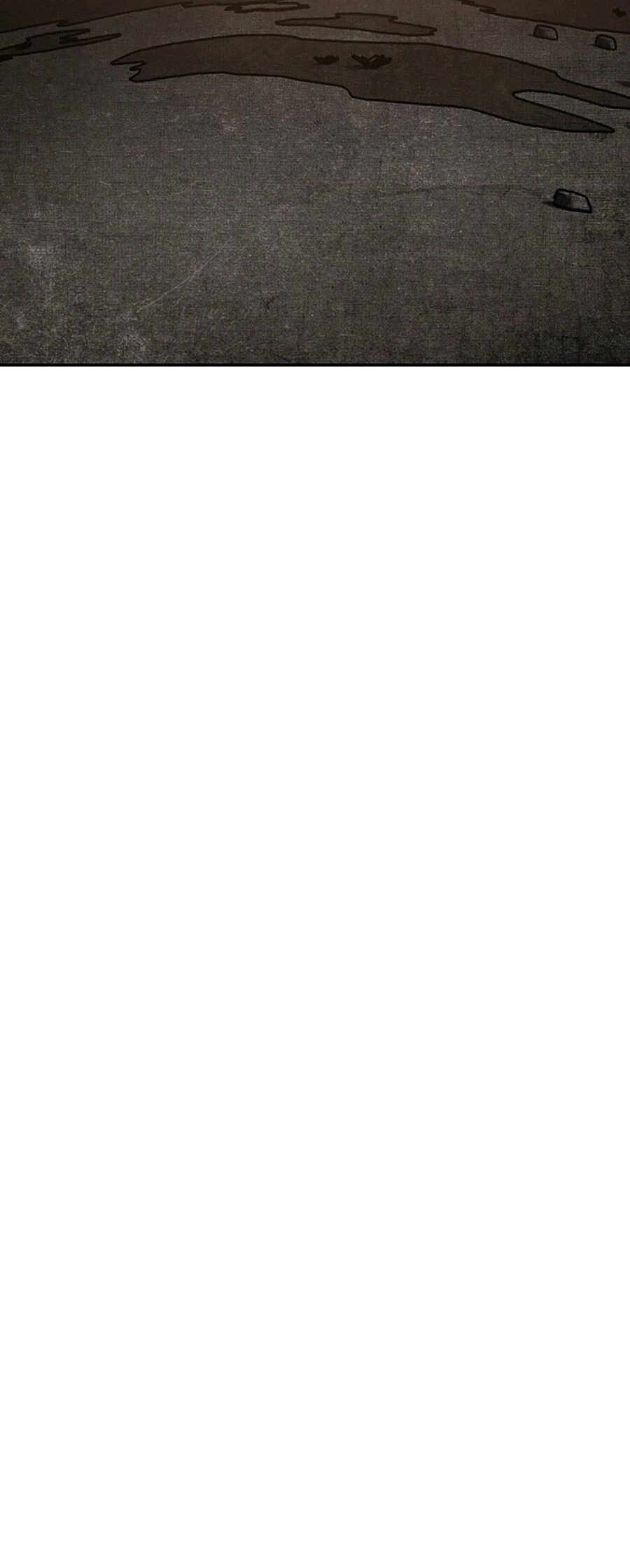 Người Hùng Thực Tế Ảo Chapter 48 - 5