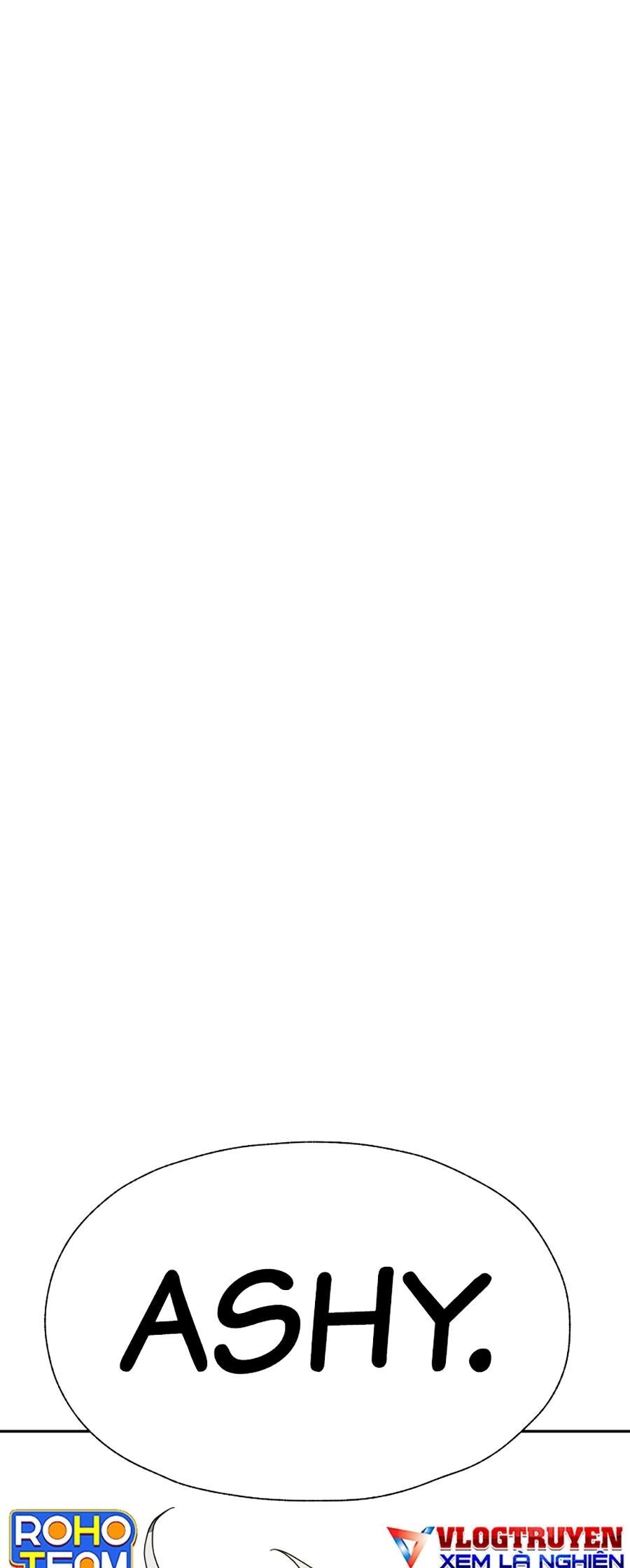 Người Hùng Thực Tế Ảo Chapter 48 - 7