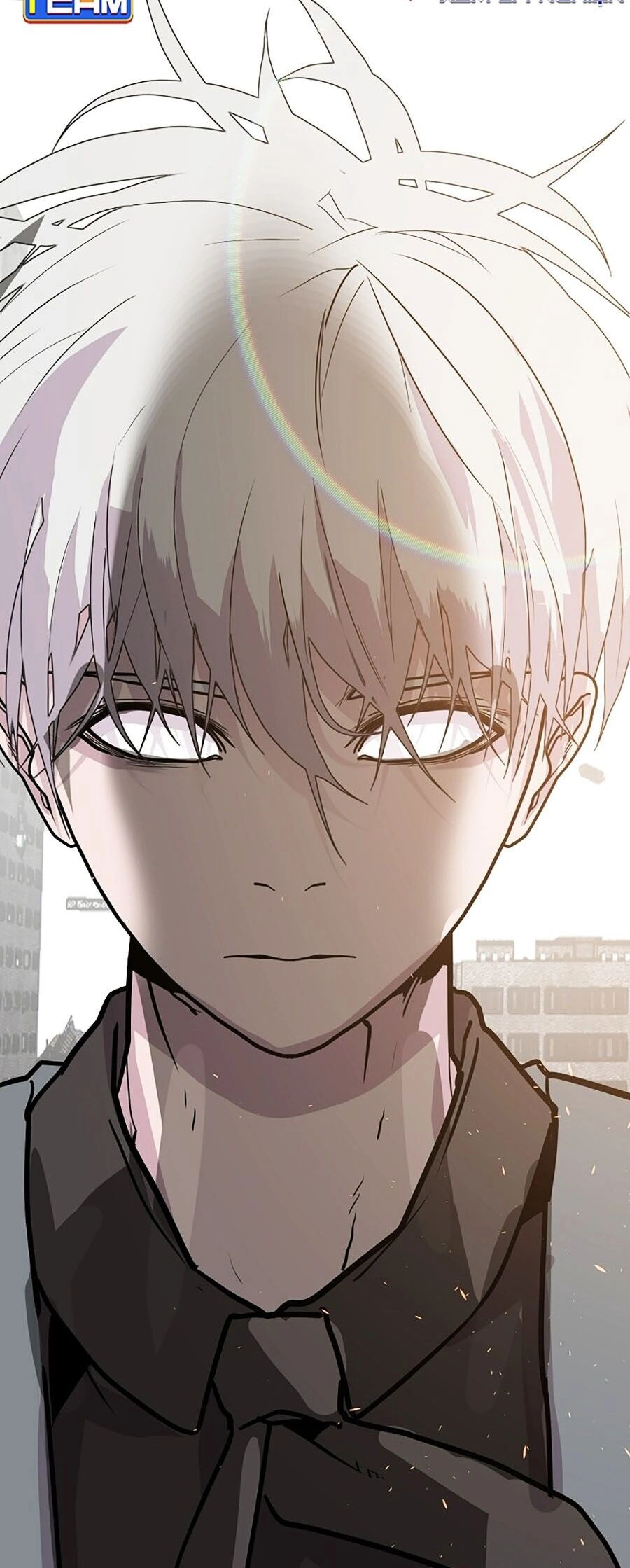 Người Hùng Thực Tế Ảo Chapter 48 - 8