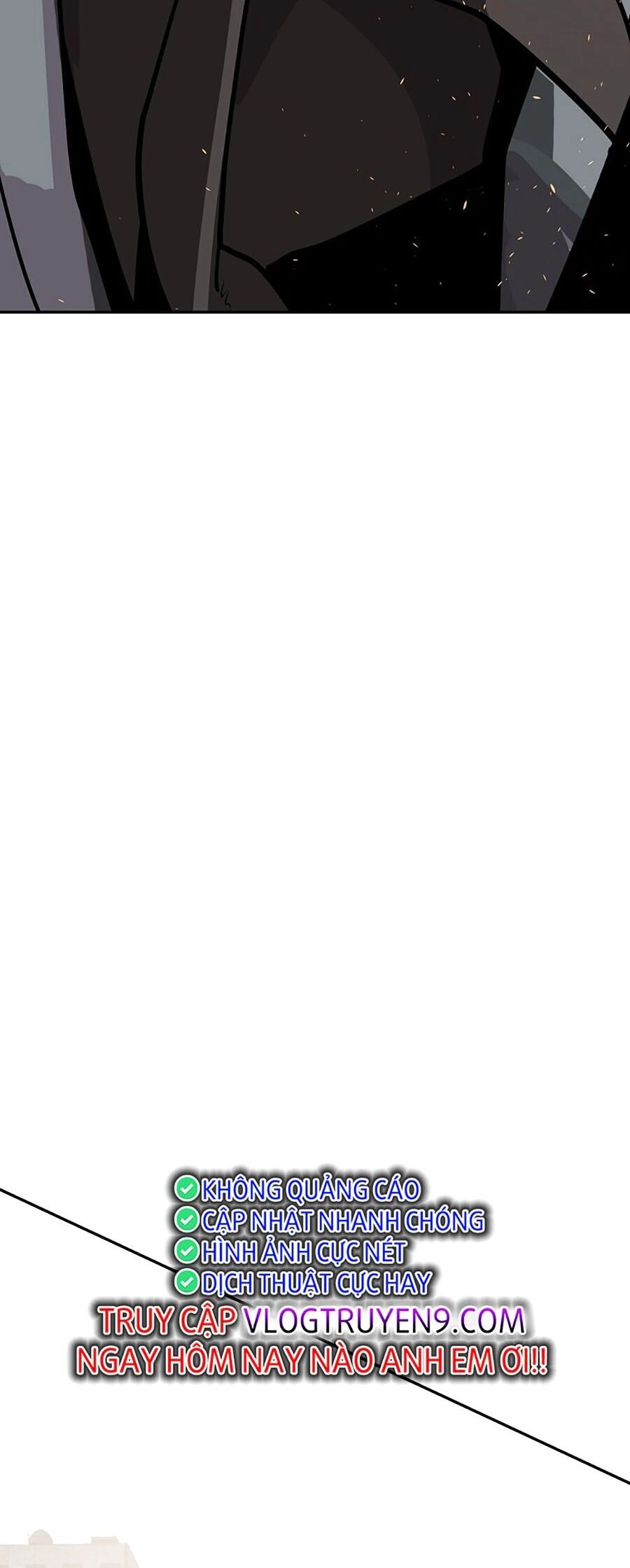 Người Hùng Thực Tế Ảo Chapter 48 - 9