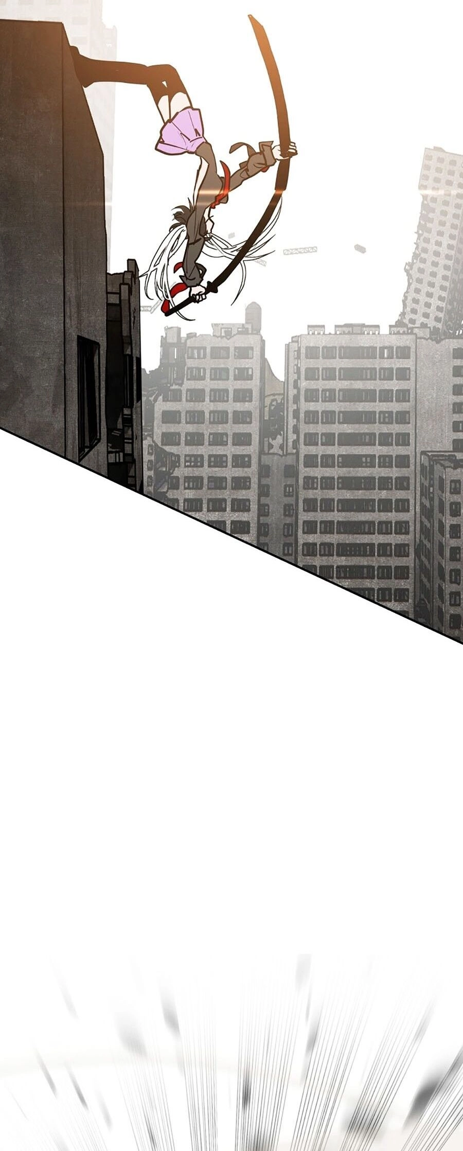 Người Hùng Thực Tế Ảo Chapter 48 - 10