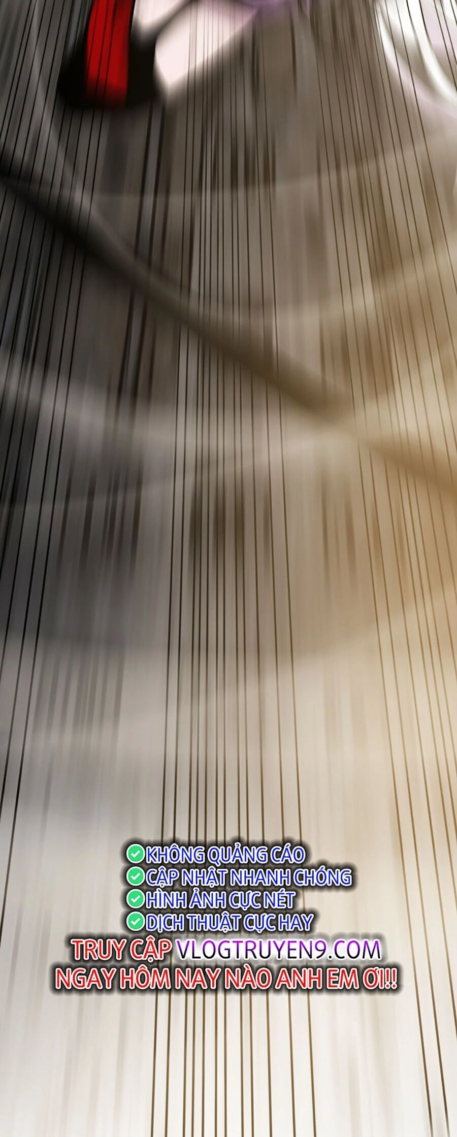 Người Hùng Thực Tế Ảo Chapter 48 - 12