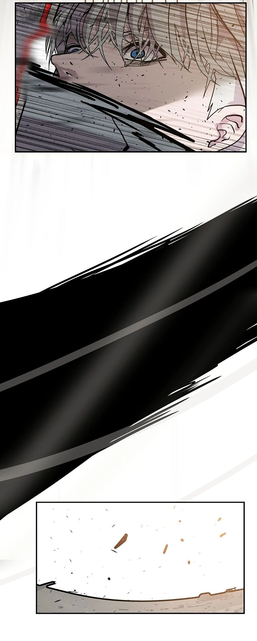 Người Hùng Thực Tế Ảo Chapter 48 - 13