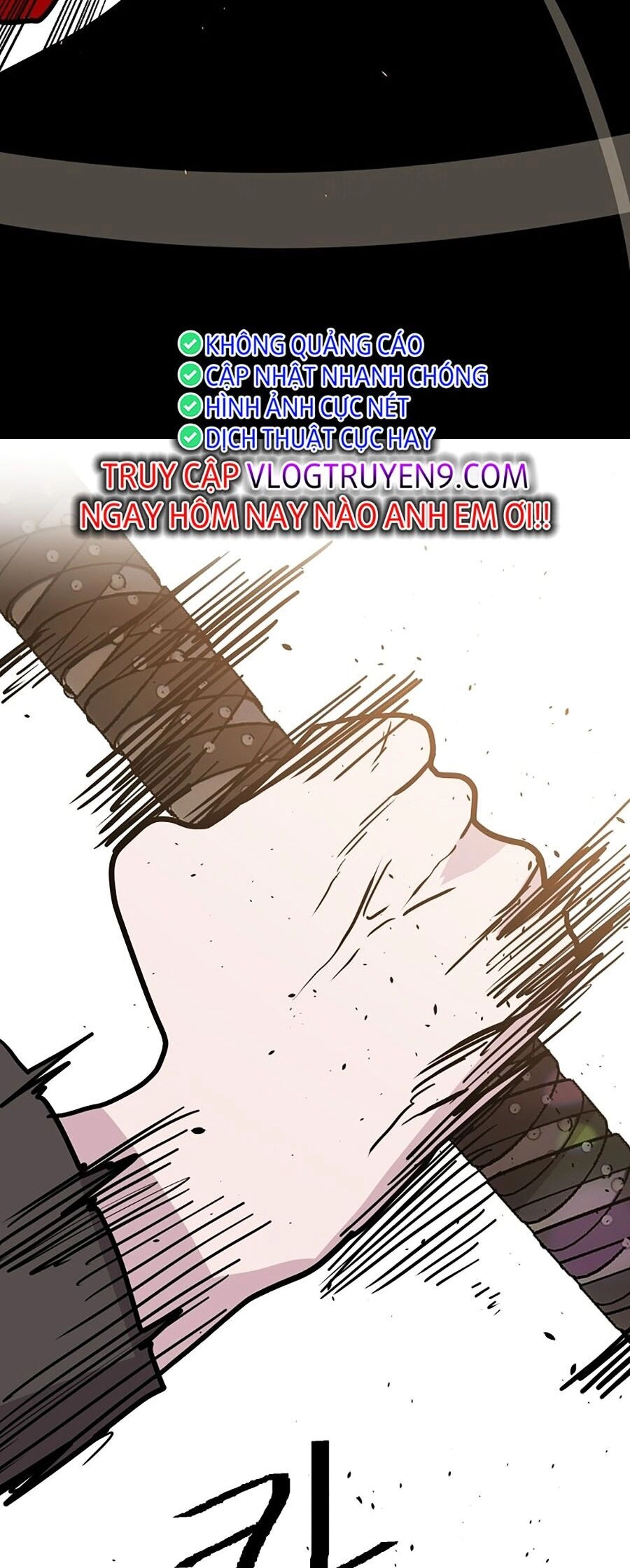 Người Hùng Thực Tế Ảo Chapter 48 - 15