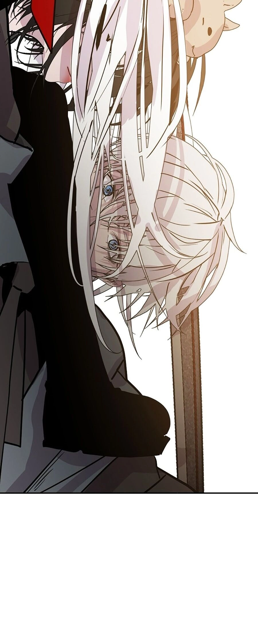 Người Hùng Thực Tế Ảo Chapter 48 - 20