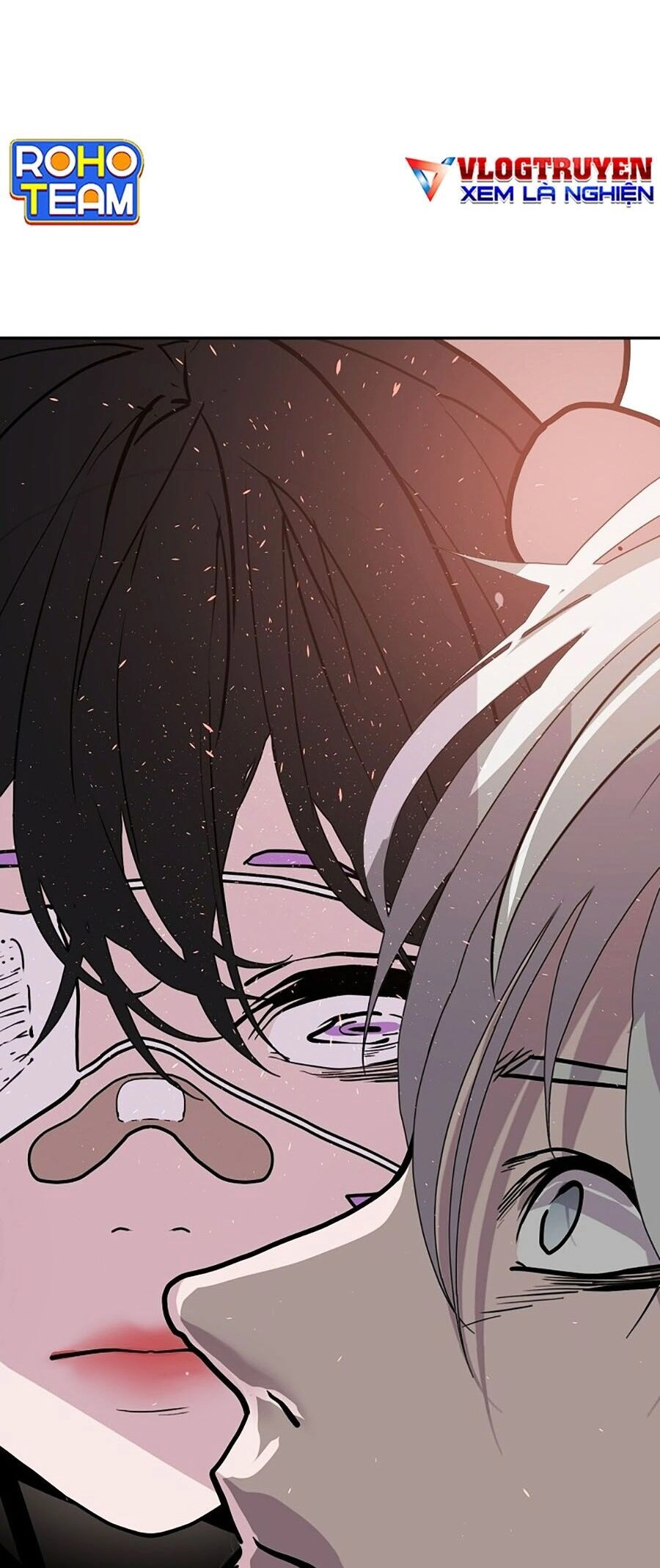 Người Hùng Thực Tế Ảo Chapter 48 - 22