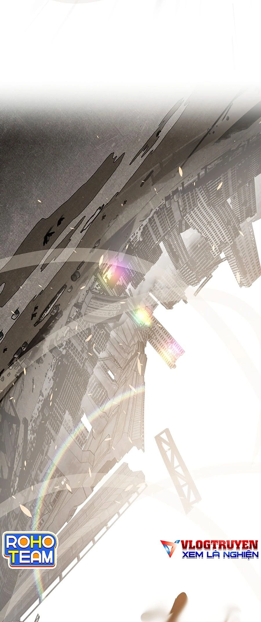 Người Hùng Thực Tế Ảo Chapter 48 - 25