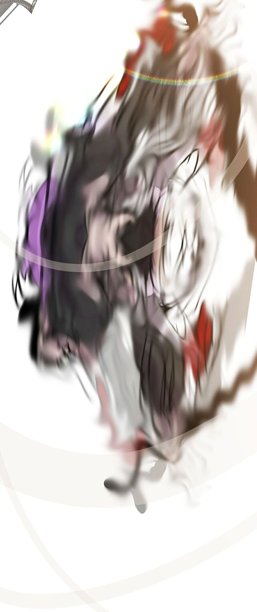 Người Hùng Thực Tế Ảo Chapter 48 - 26