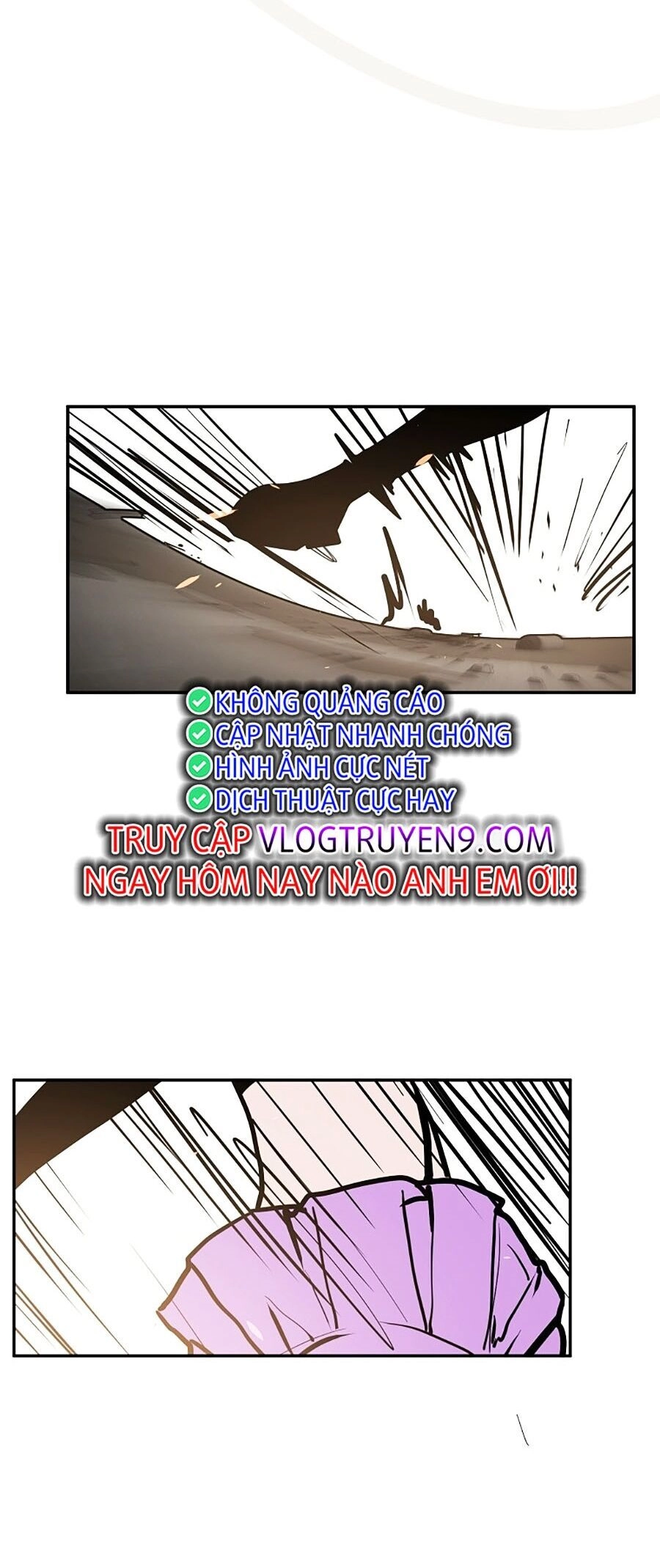 Người Hùng Thực Tế Ảo Chapter 48 - 27