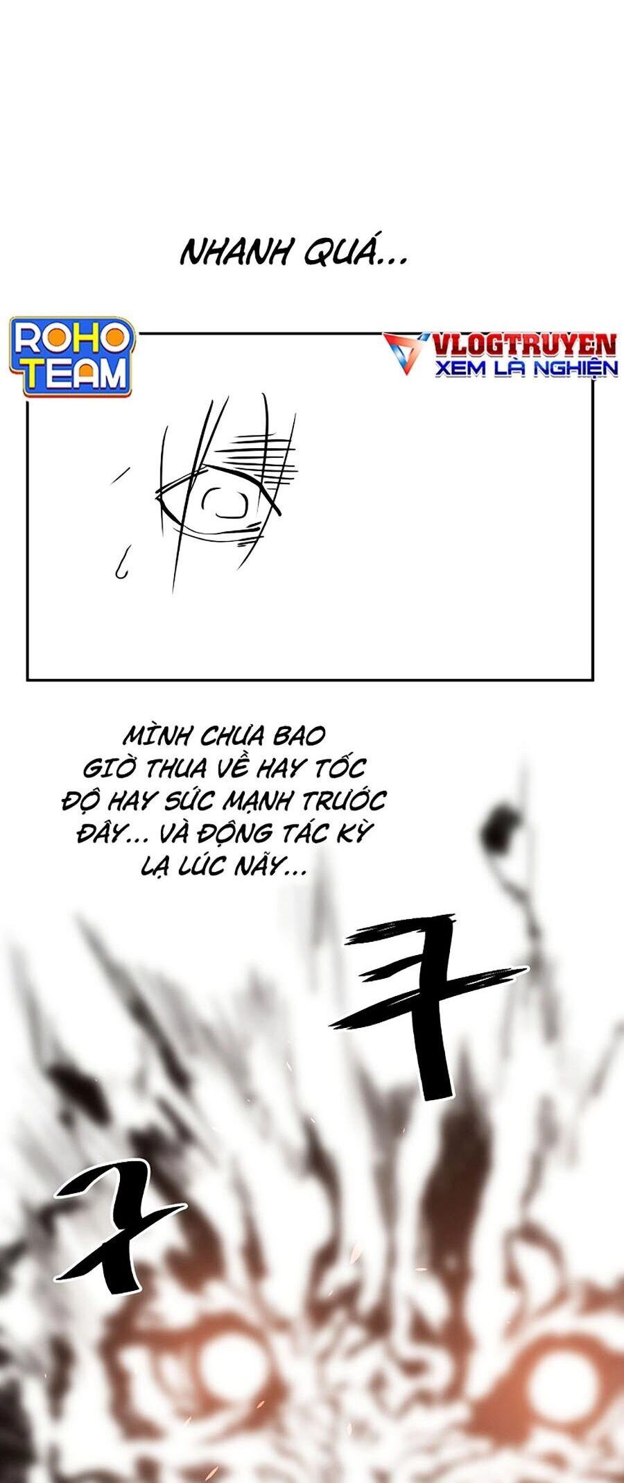 Người Hùng Thực Tế Ảo Chapter 48 - 32