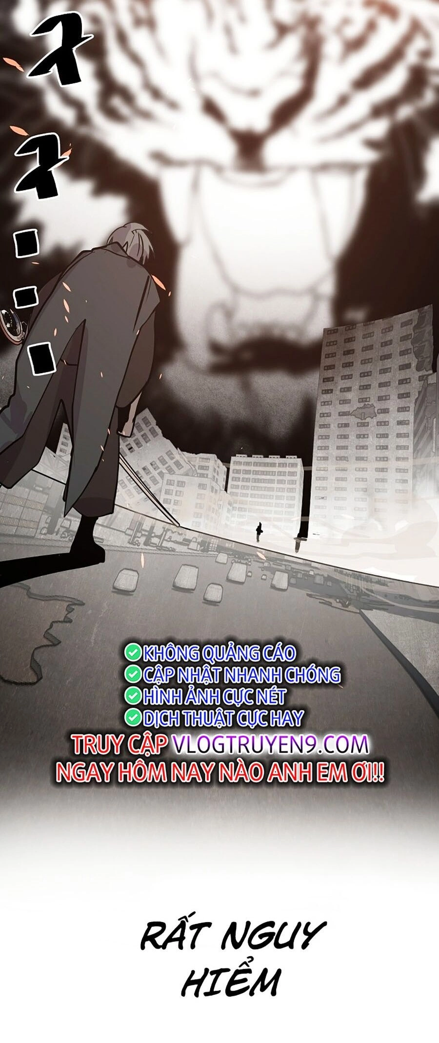 Người Hùng Thực Tế Ảo Chapter 48 - 33