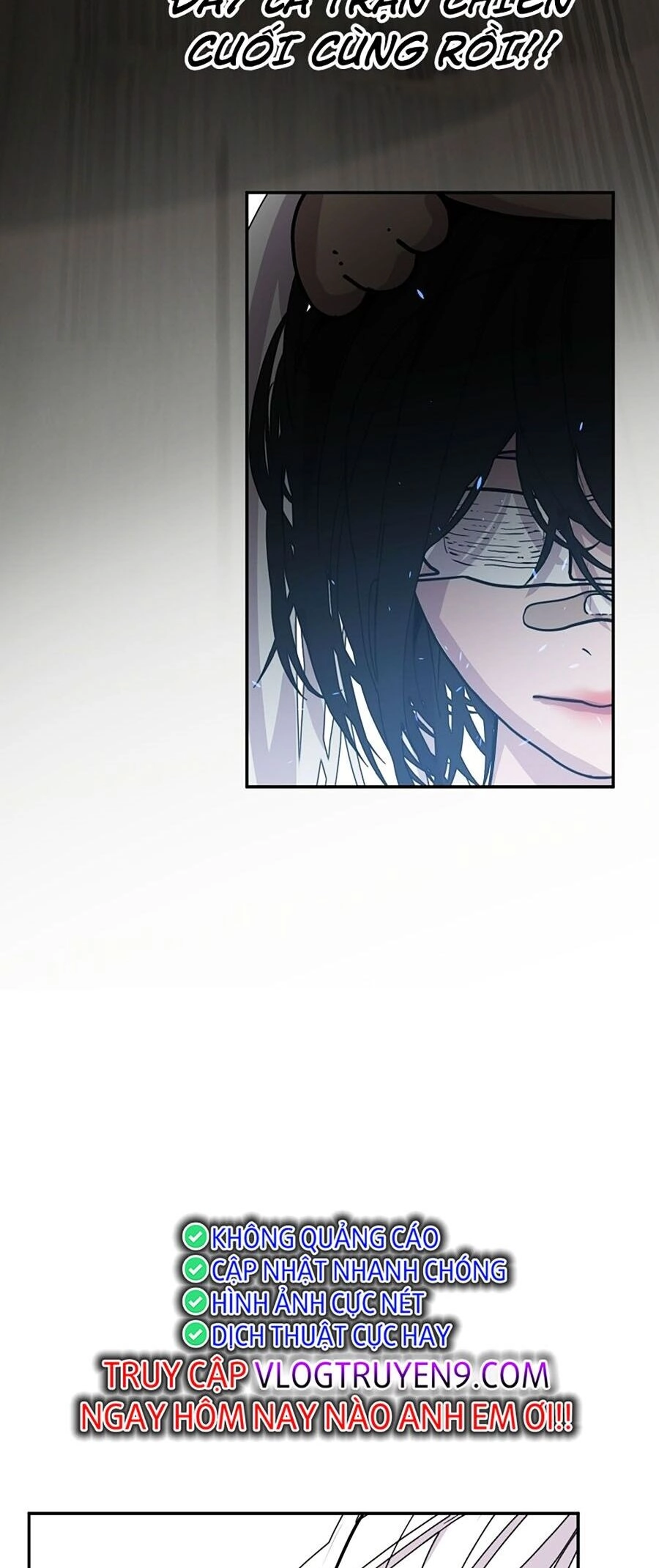 Người Hùng Thực Tế Ảo Chapter 48 - 43