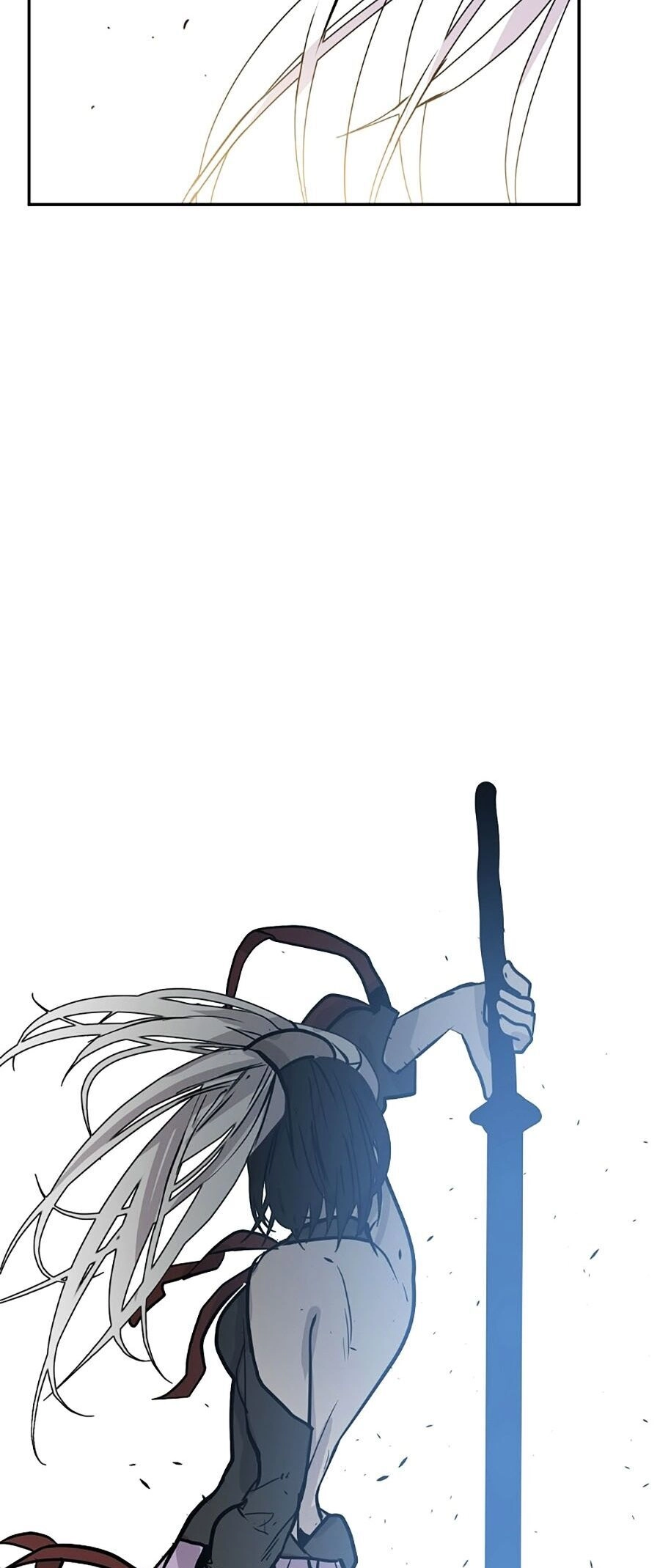 Người Hùng Thực Tế Ảo Chapter 48 - 44