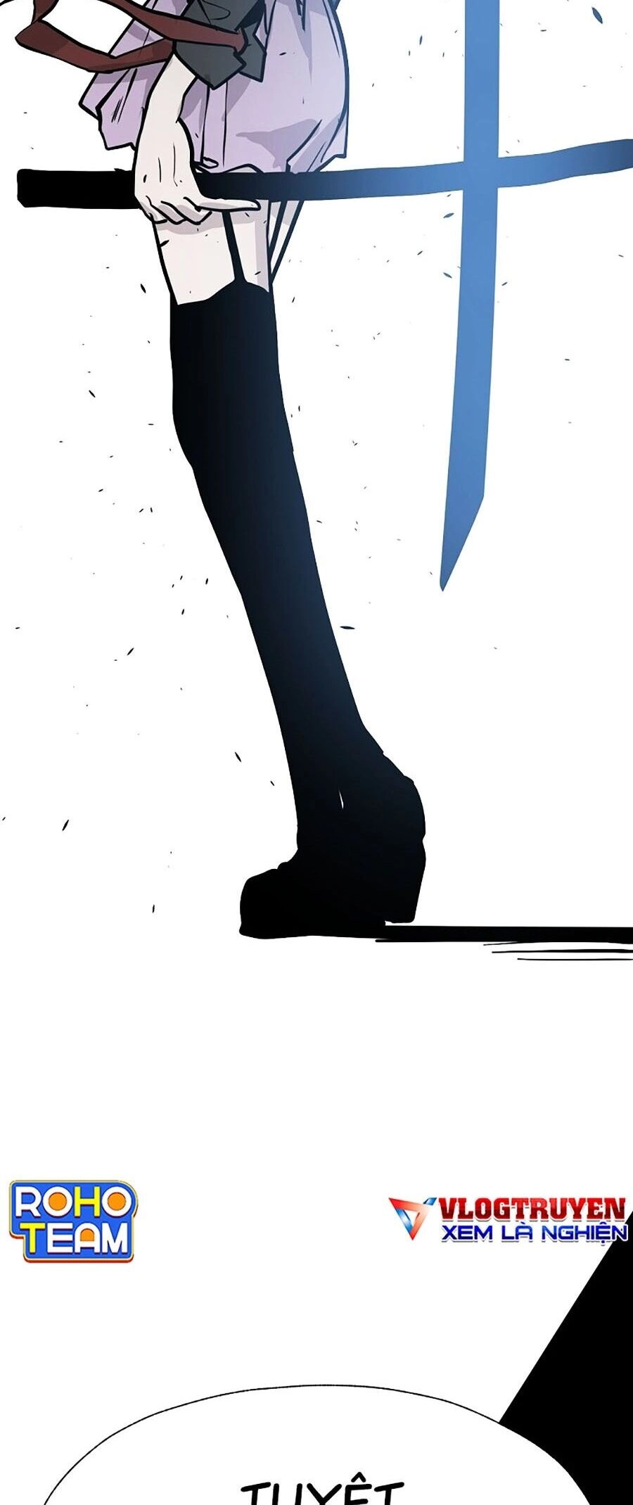 Người Hùng Thực Tế Ảo Chapter 48 - 45