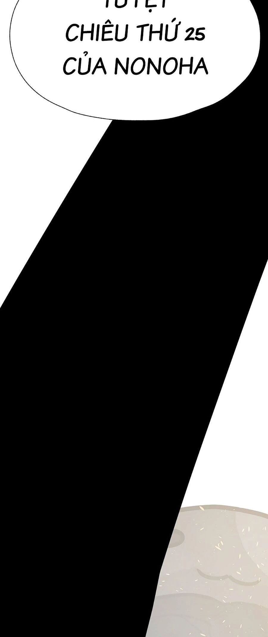 Người Hùng Thực Tế Ảo Chapter 48 - 46