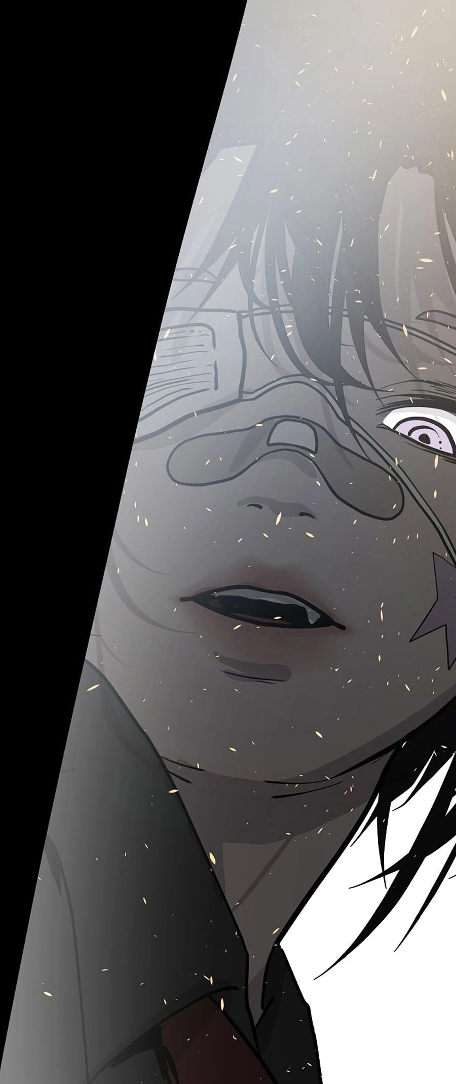 Người Hùng Thực Tế Ảo Chapter 48 - 47