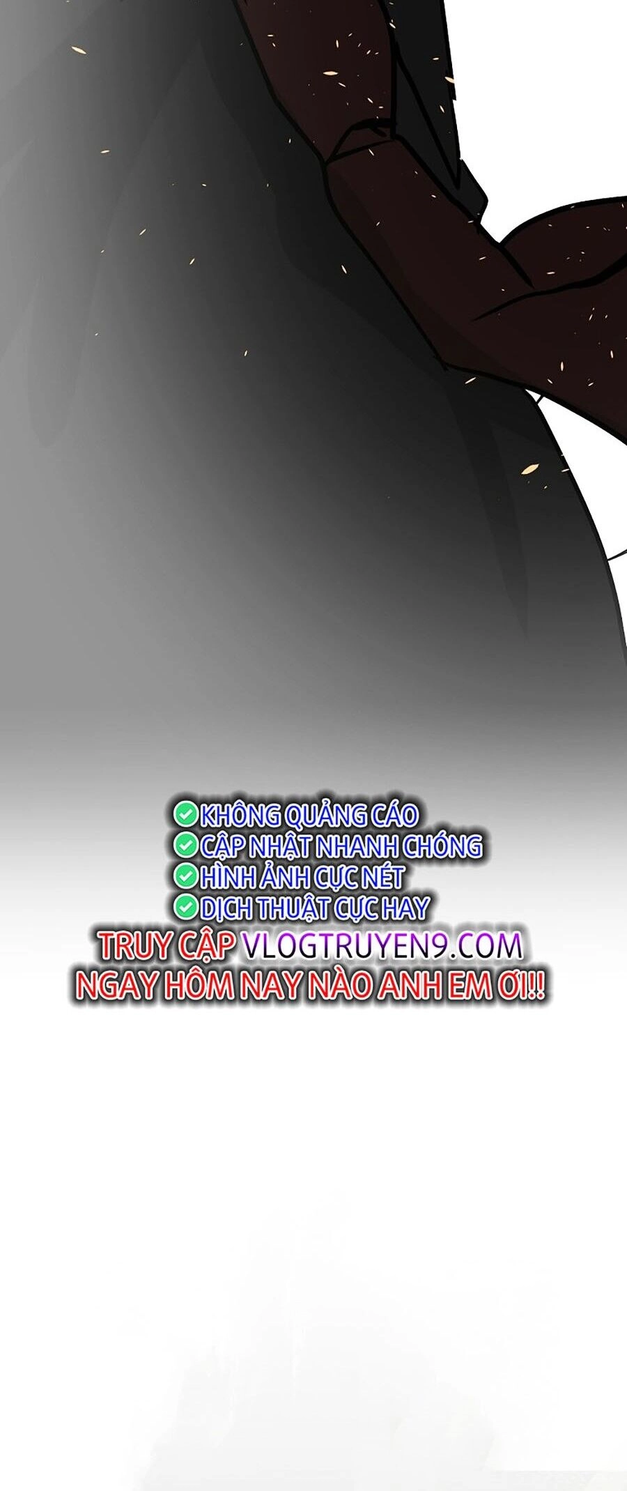 Người Hùng Thực Tế Ảo Chapter 48 - 48