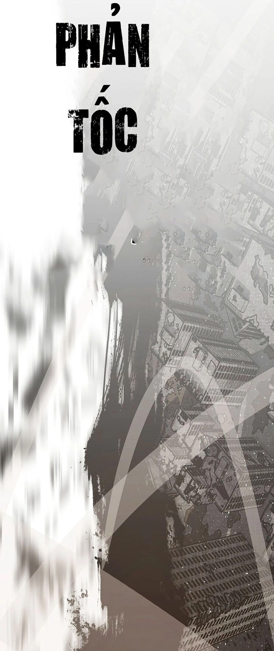 Người Hùng Thực Tế Ảo Chapter 48 - 49