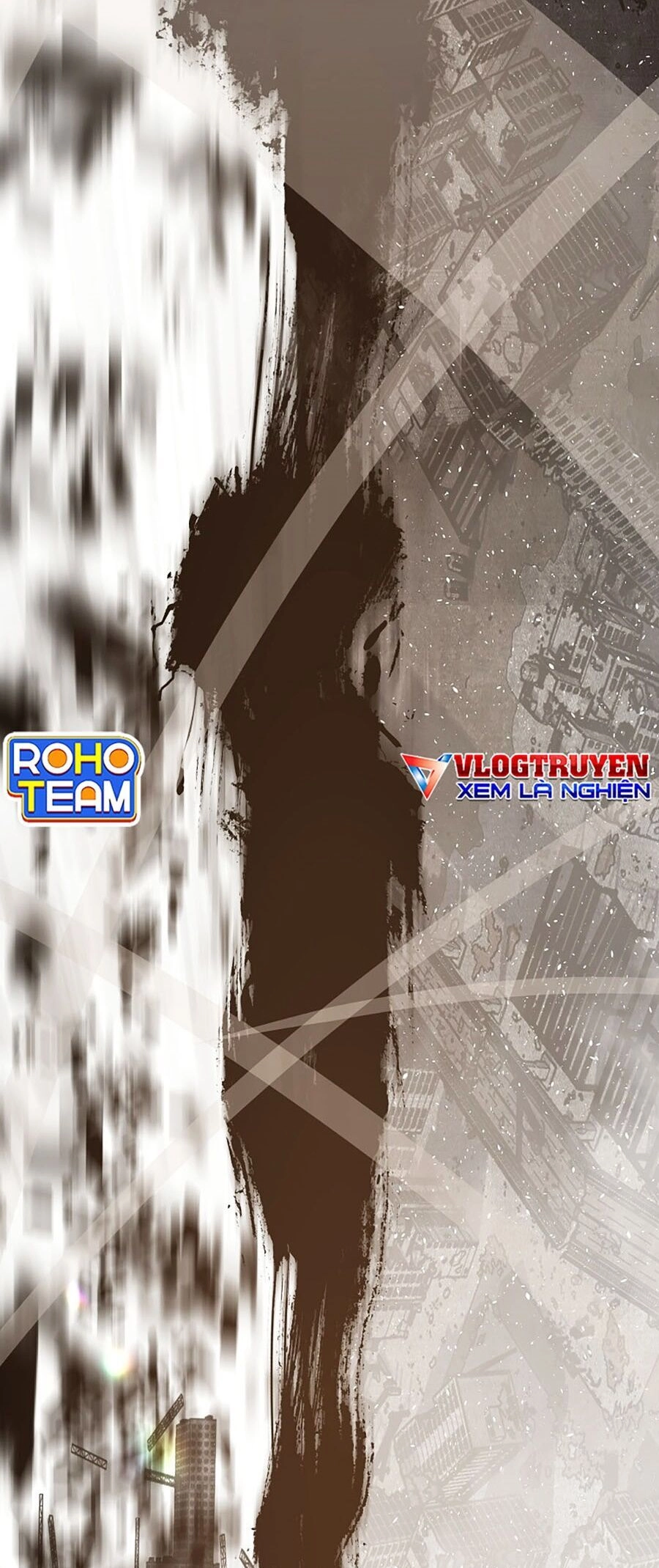 Người Hùng Thực Tế Ảo Chapter 48 - 50