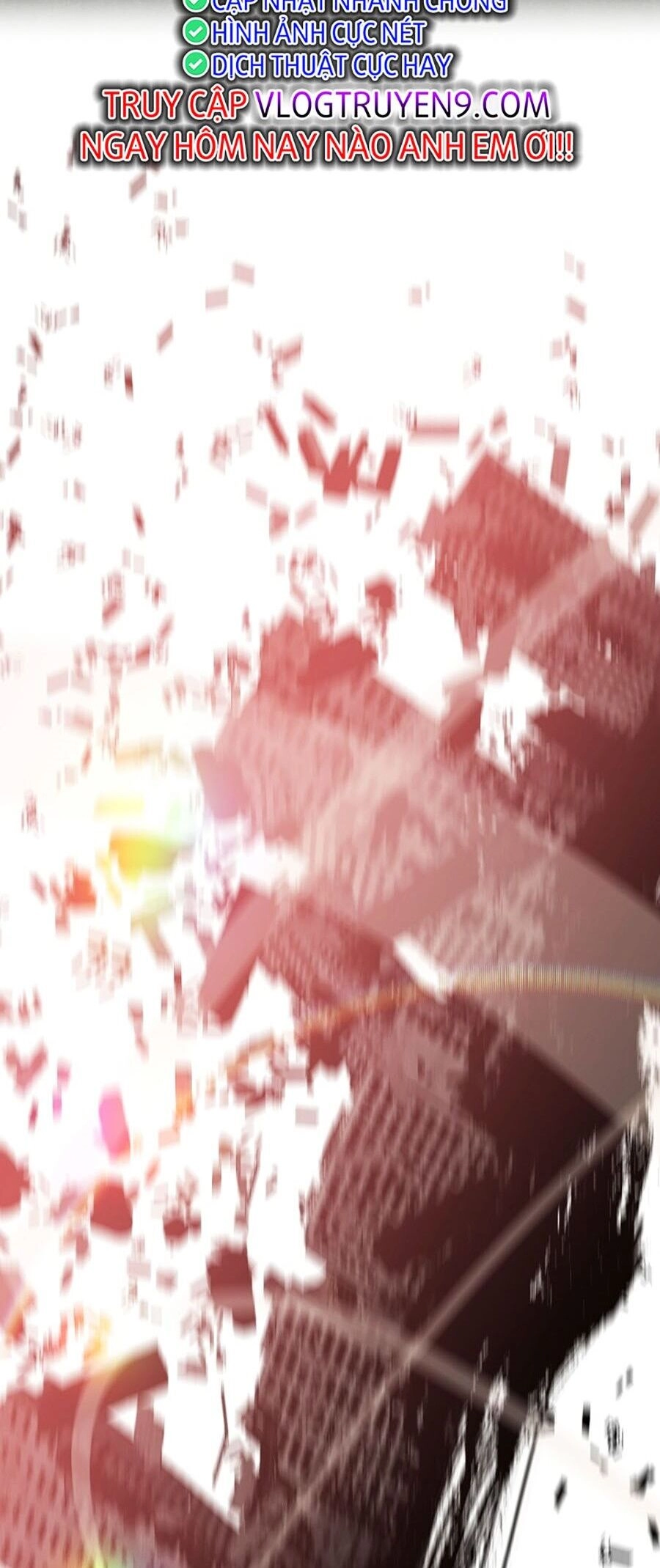 Người Hùng Thực Tế Ảo Chapter 48 - 52