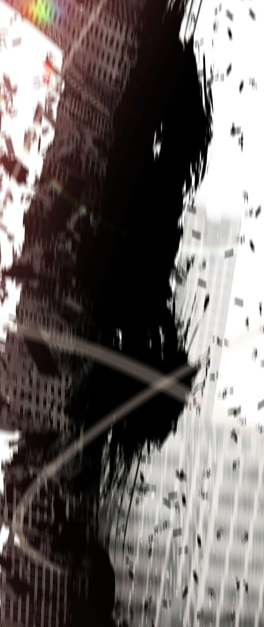 Người Hùng Thực Tế Ảo Chapter 48 - 53