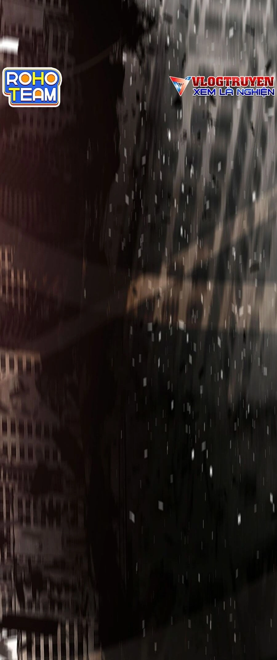 Người Hùng Thực Tế Ảo Chapter 48 - 54