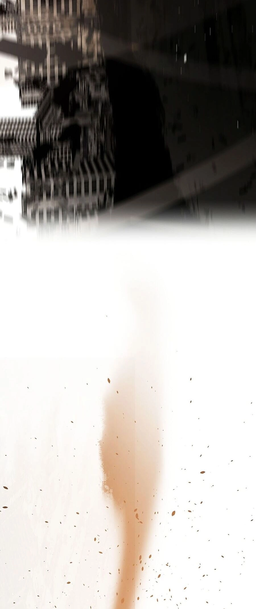 Người Hùng Thực Tế Ảo Chapter 48 - 55