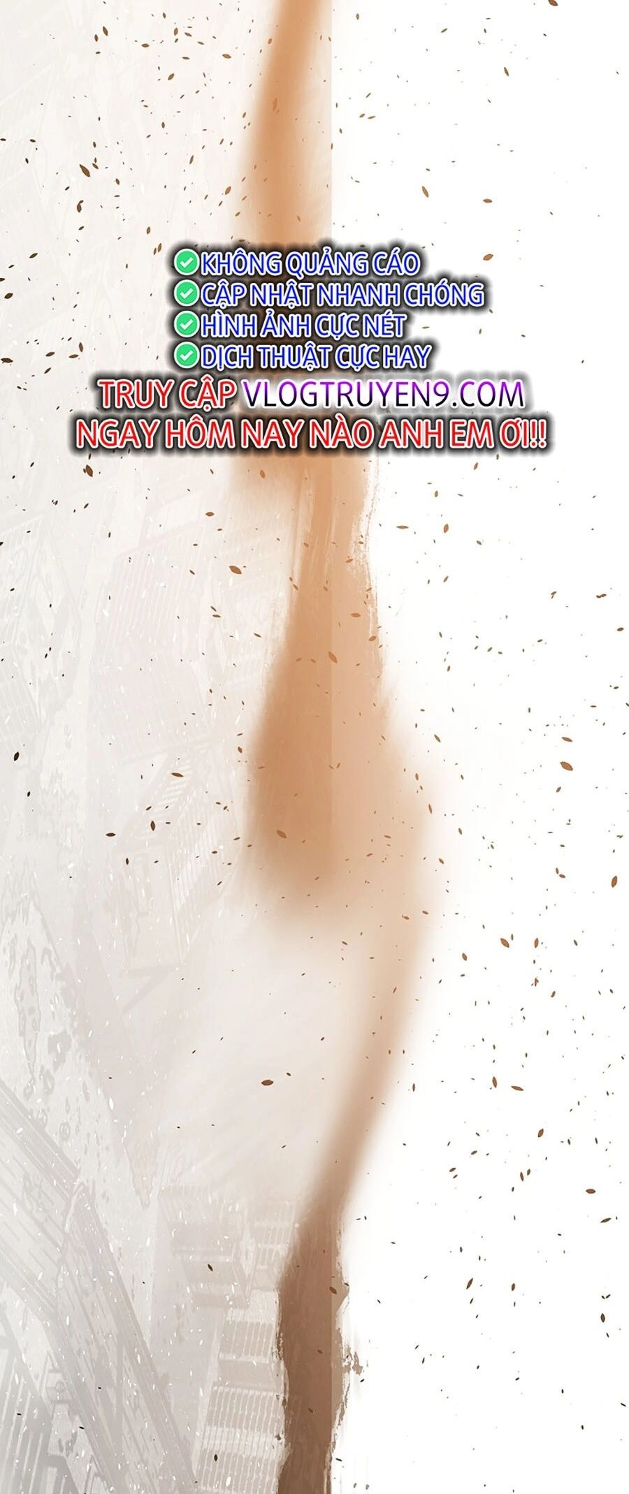 Người Hùng Thực Tế Ảo Chapter 48 - 56