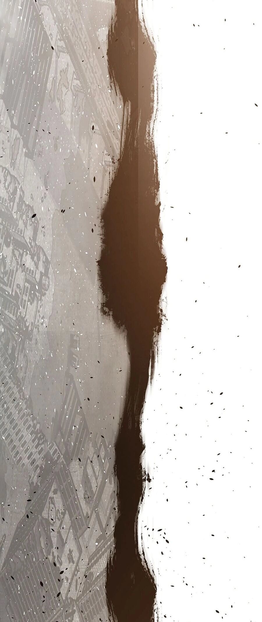 Người Hùng Thực Tế Ảo Chapter 48 - 57