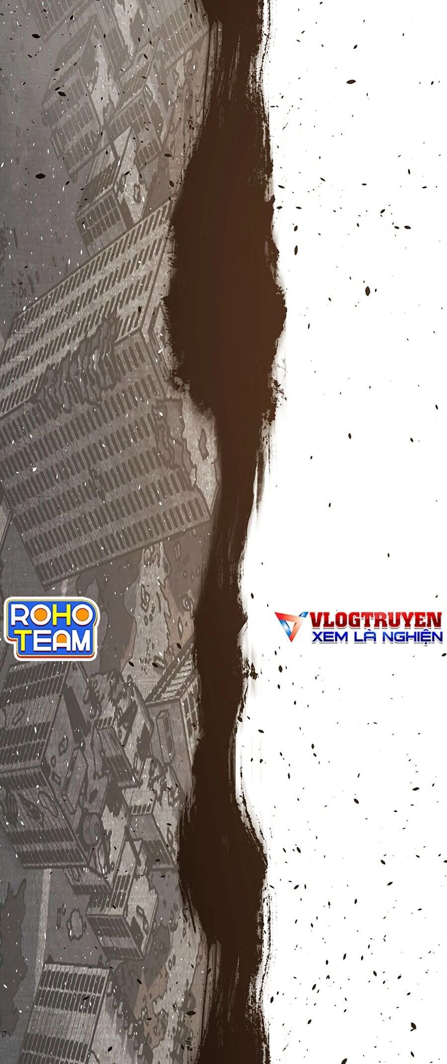 Người Hùng Thực Tế Ảo Chapter 48 - 58