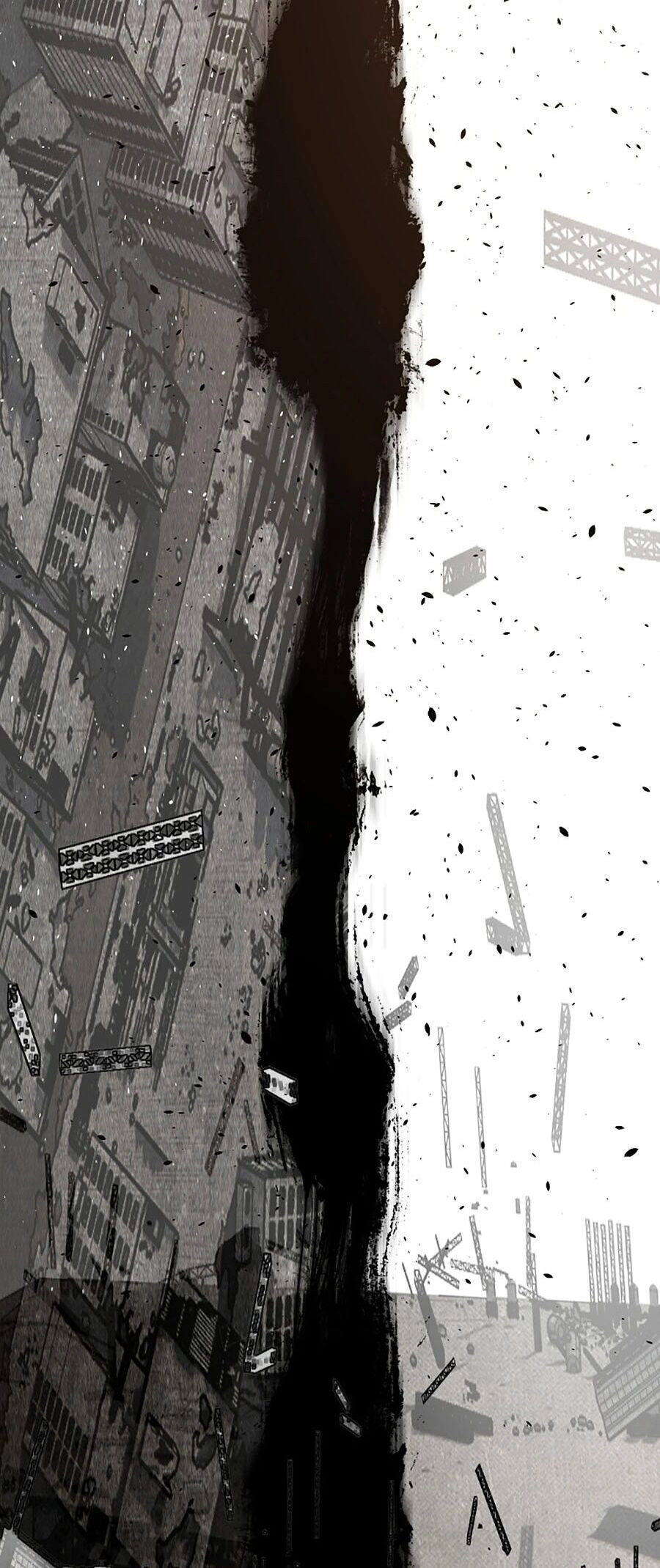 Người Hùng Thực Tế Ảo Chapter 48 - 59