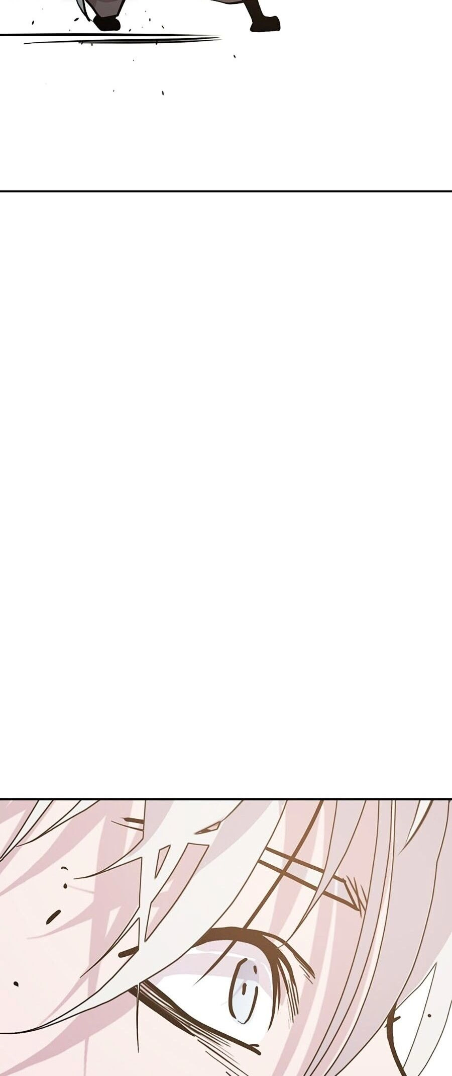 Người Hùng Thực Tế Ảo Chapter 48 - 61