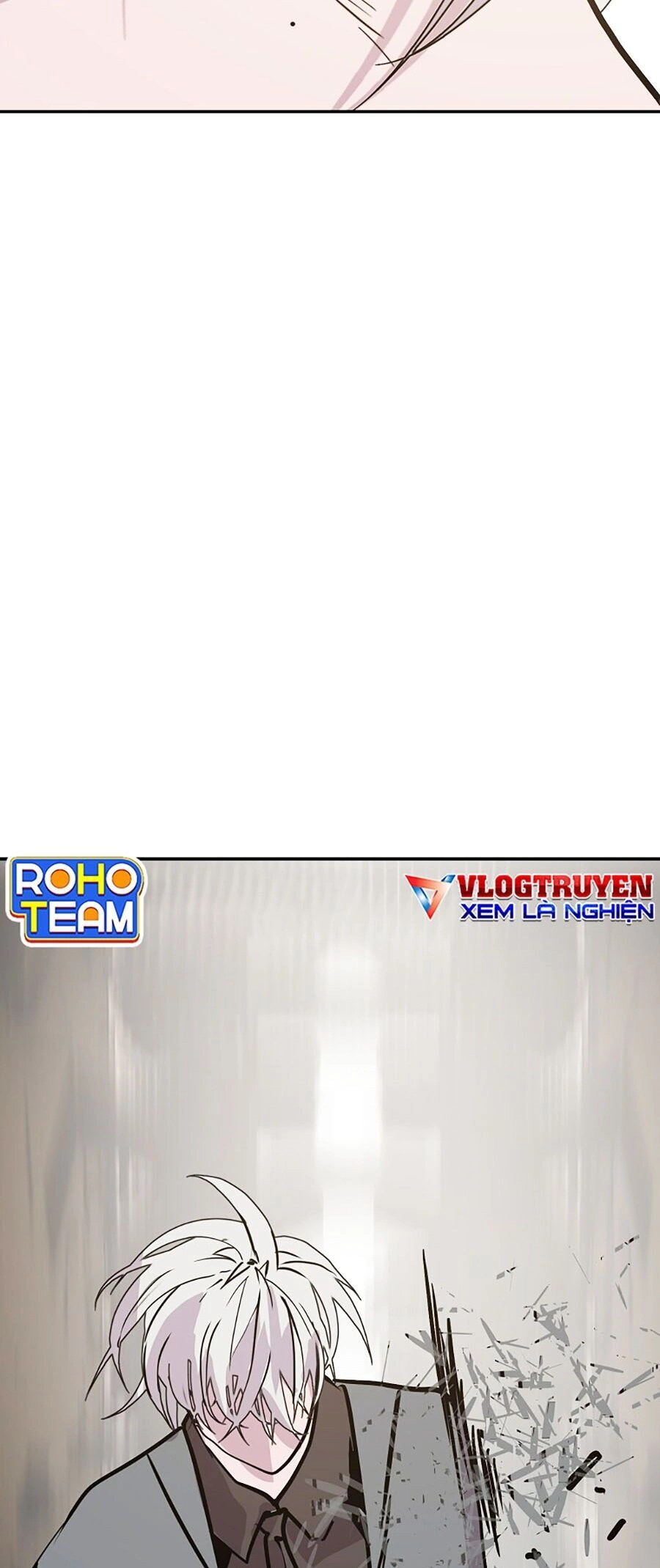 Người Hùng Thực Tế Ảo Chapter 48 - 62