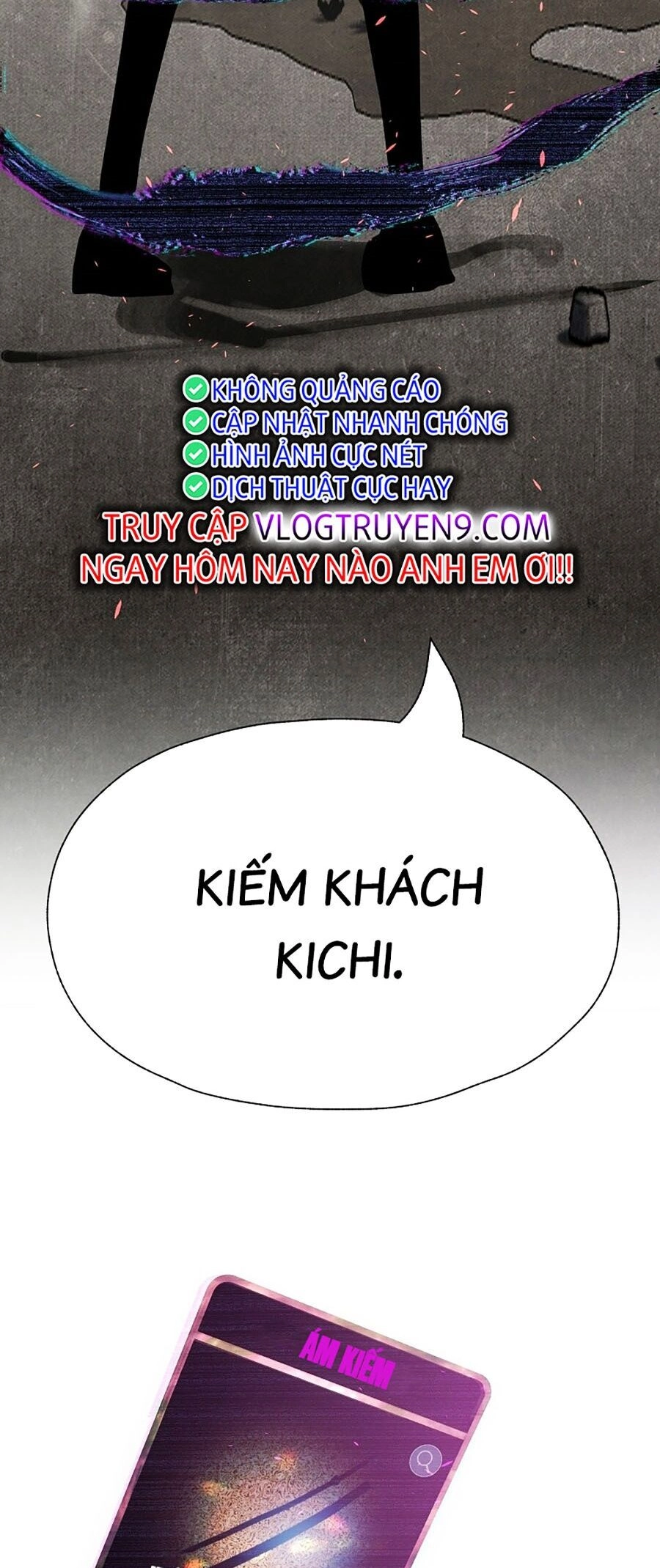 Người Hùng Thực Tế Ảo Chapter 48 - 68