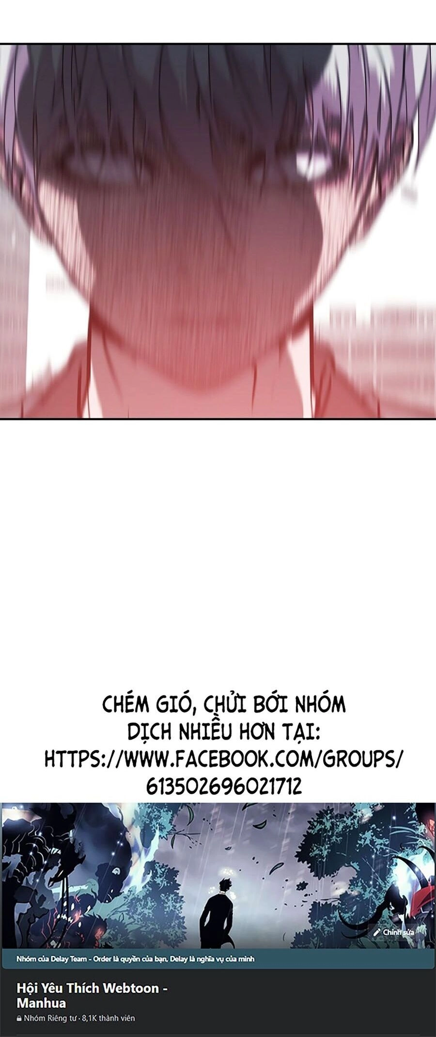 Người Hùng Thực Tế Ảo Chapter 48 - 70