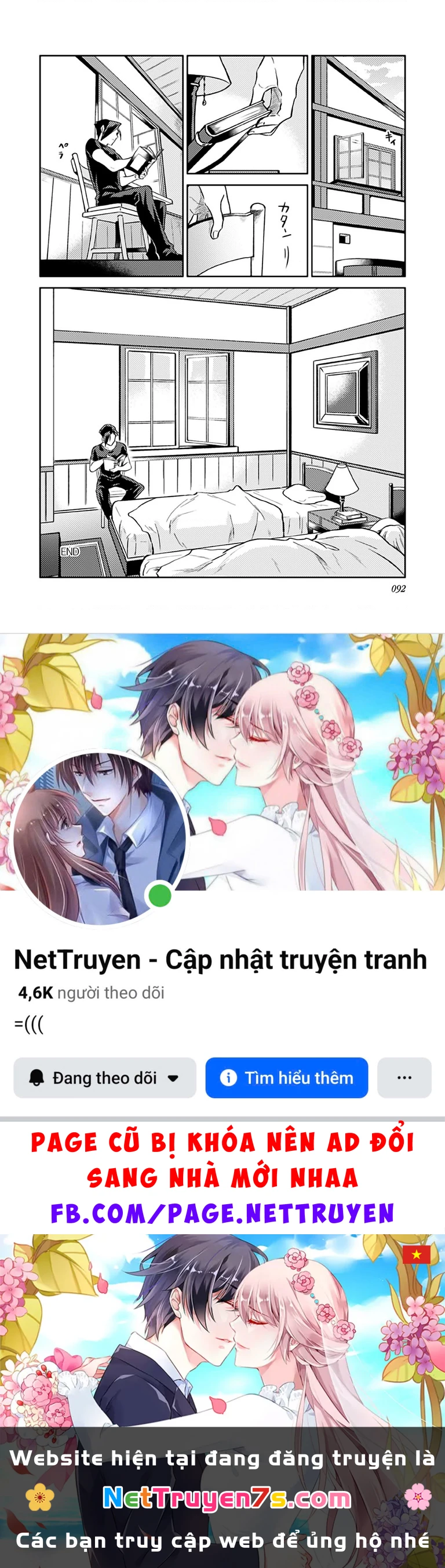 Lời Khuyên Kỳ Nghỉ Của Ngài Quý Tộc Ôn Hòa Chapter 8 - 28