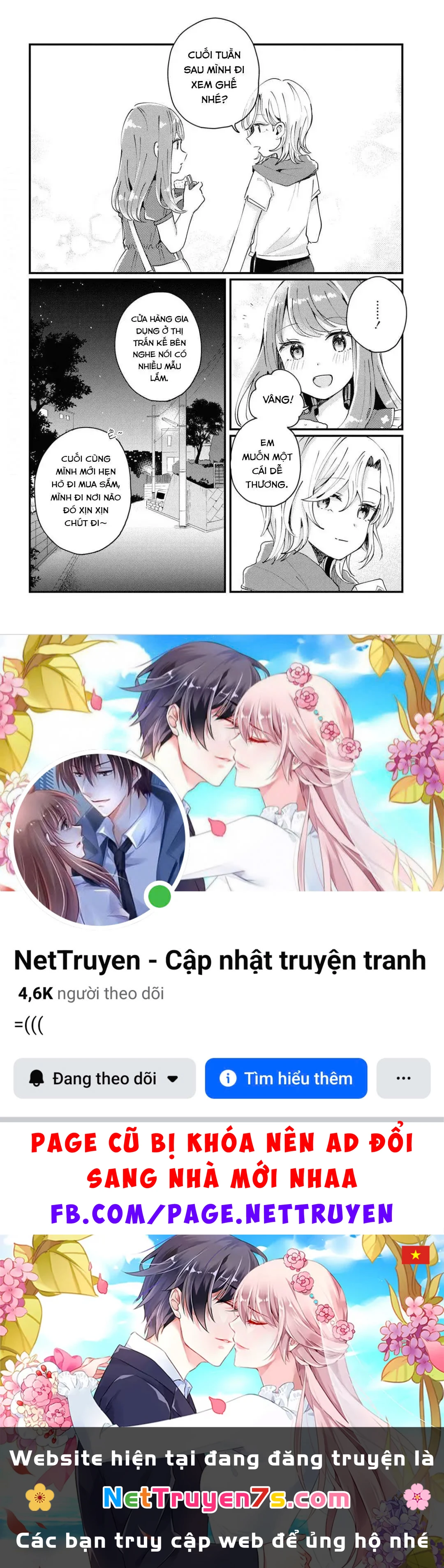 Akarusugiru Madobe Oneshot - 25