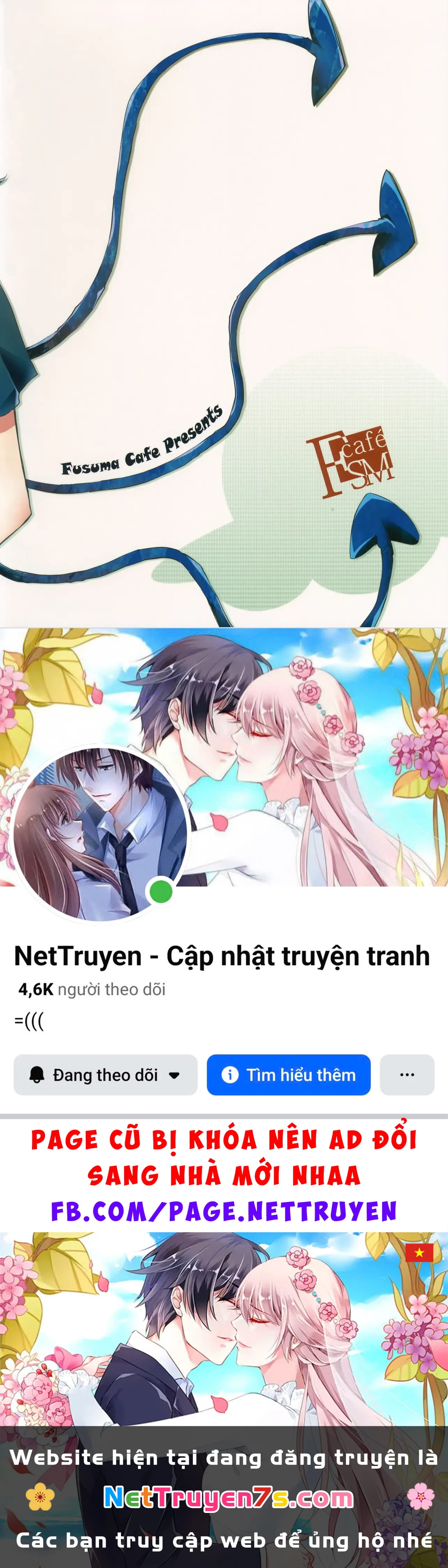 Touhou - Unindentified Psychology (Doujinshi) Oneshot - 27