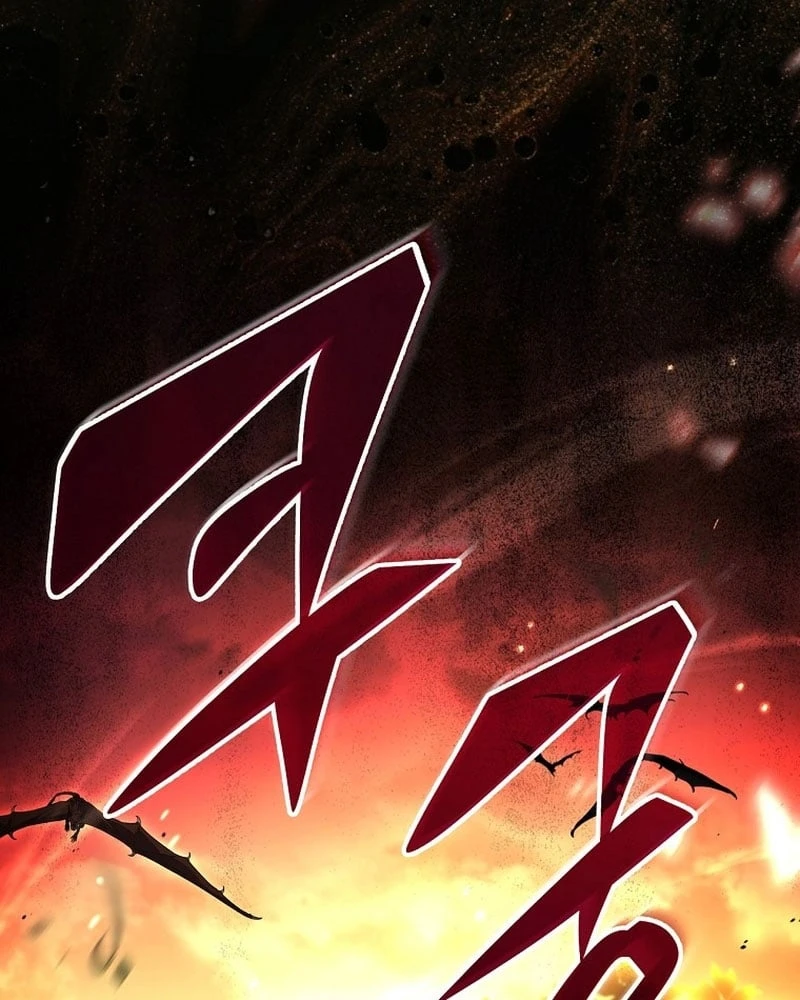 Một Mình Ta Sở Hữu Triệu Hồi Thú Cấp EX Chapter 1 - 2