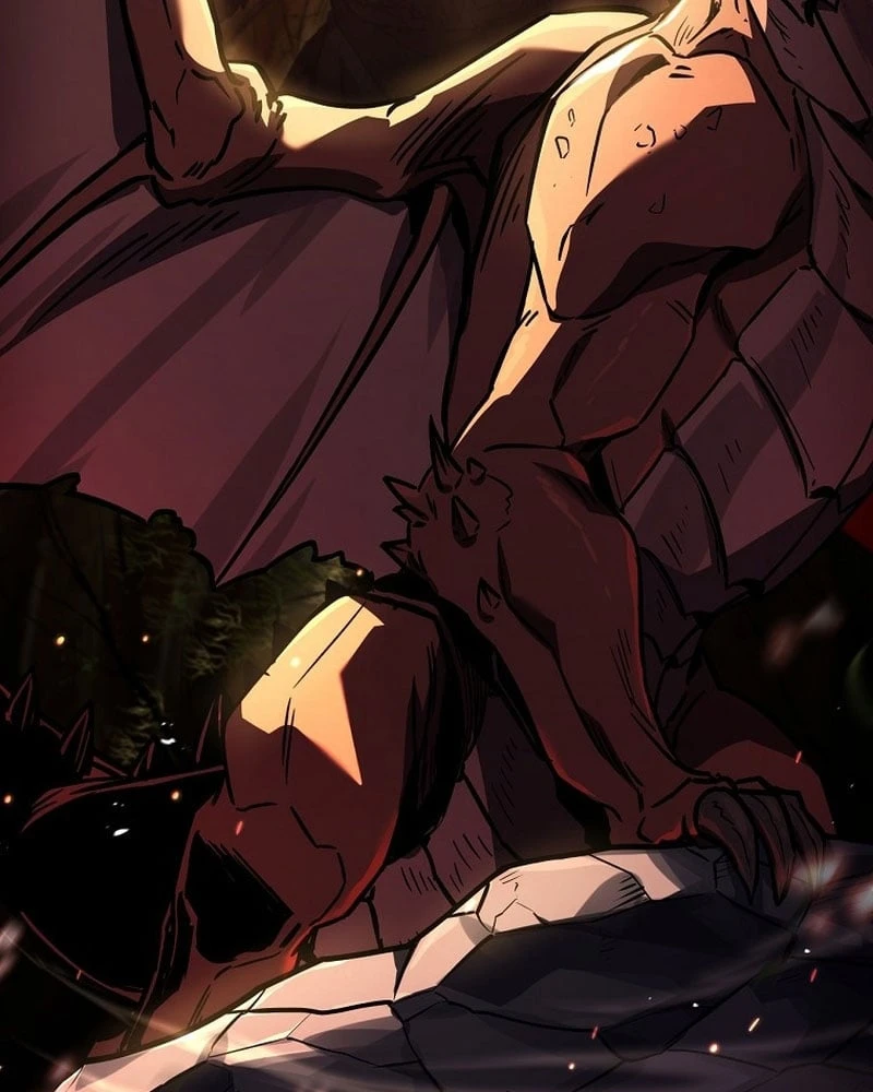 Một Mình Ta Sở Hữu Triệu Hồi Thú Cấp EX Chapter 1 - 5