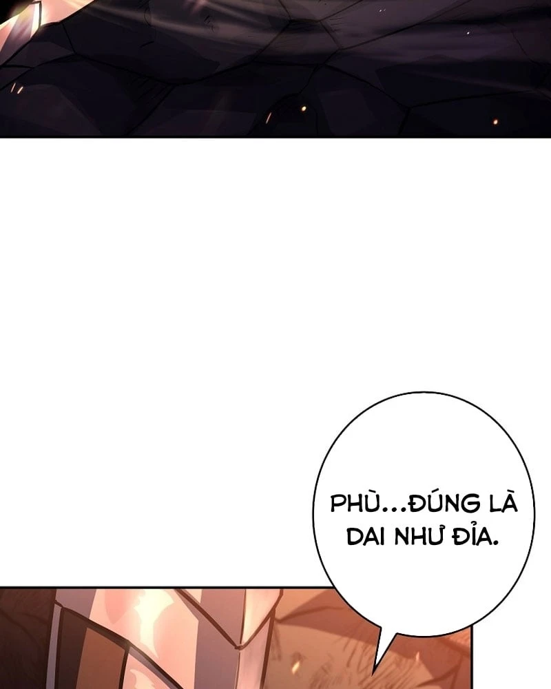 Một Mình Ta Sở Hữu Triệu Hồi Thú Cấp EX Chapter 1 - 6