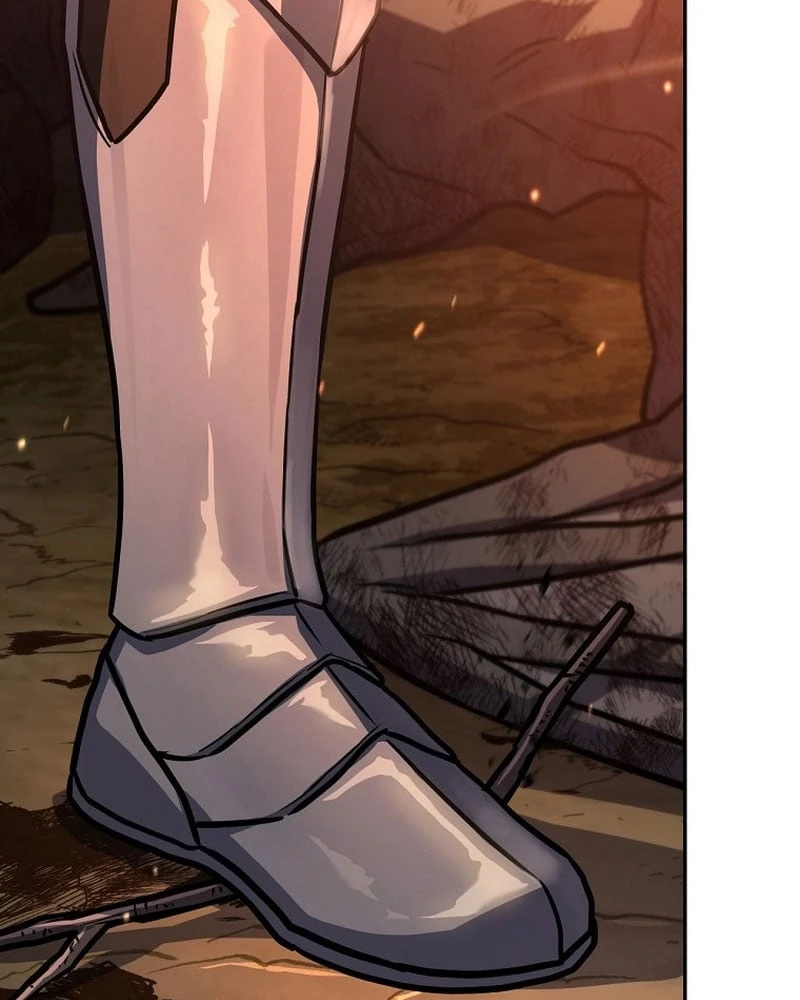 Một Mình Ta Sở Hữu Triệu Hồi Thú Cấp EX Chapter 1 - 7