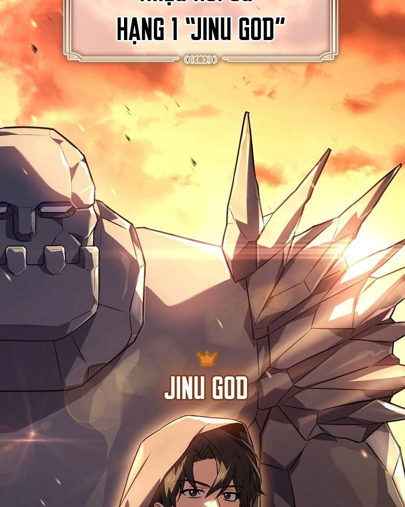 Một Mình Ta Sở Hữu Triệu Hồi Thú Cấp EX Chapter 1 - 10